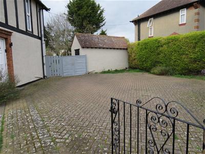Picture 14
